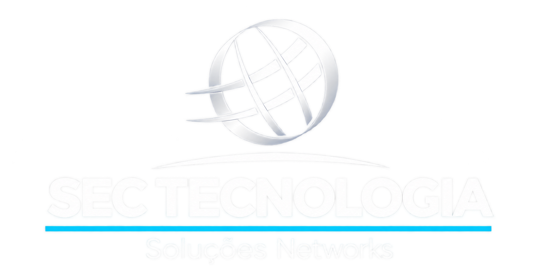 SEC Tecnologia